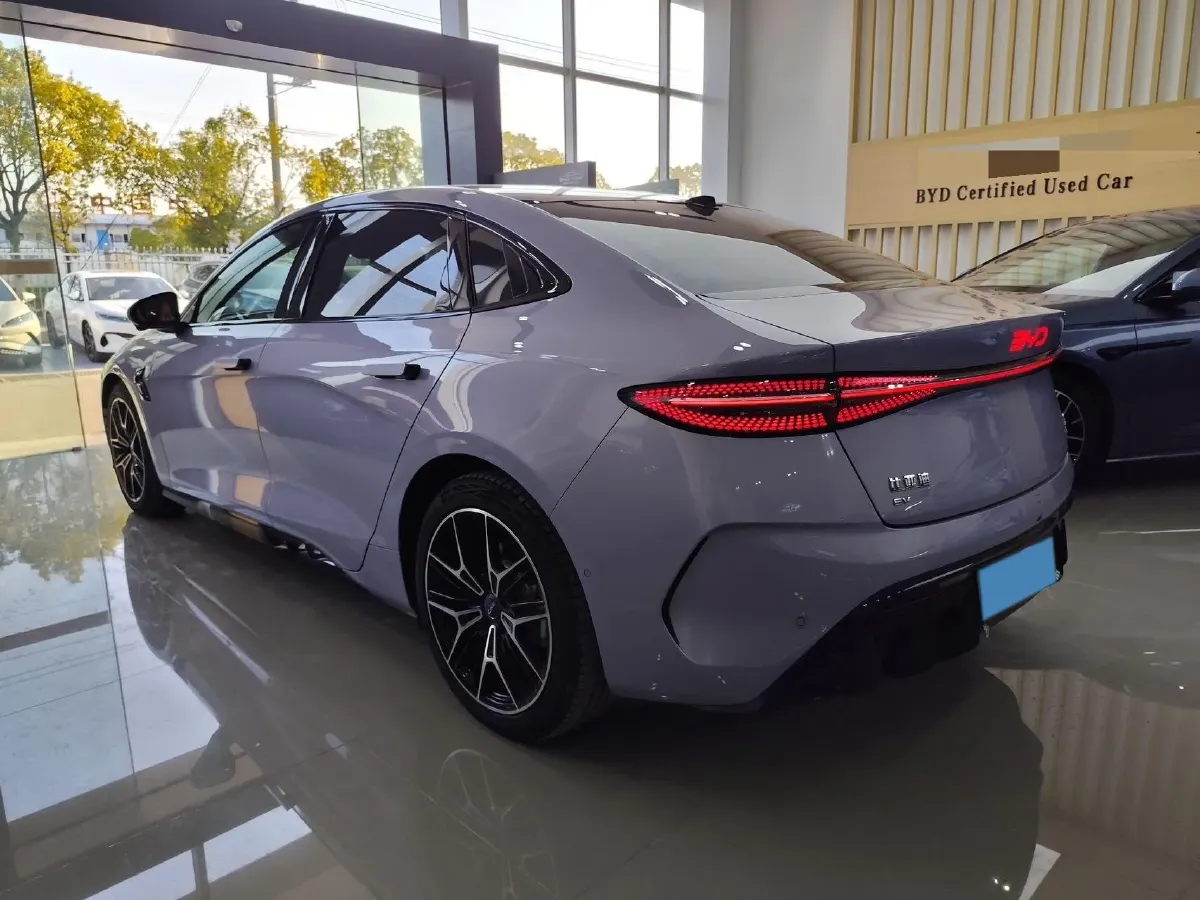 2025 BYD Seal BEV 80.64KWH,autocango,china used car exporter,china ev exporter,chinese used car exporter,chinese used ev exporter