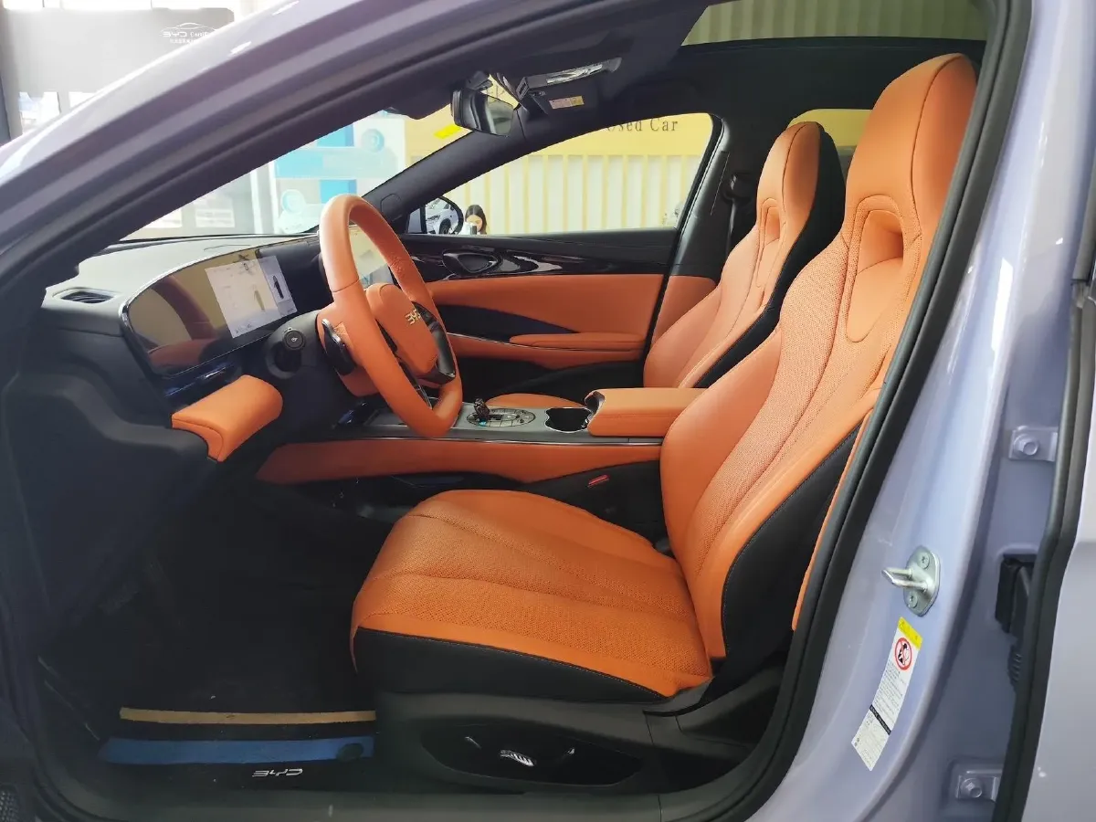 2025 BYD Seal BEV 80.64KWH,autocango,china used car exporter,china ev exporter,chinese used car exporter,chinese used ev exporter