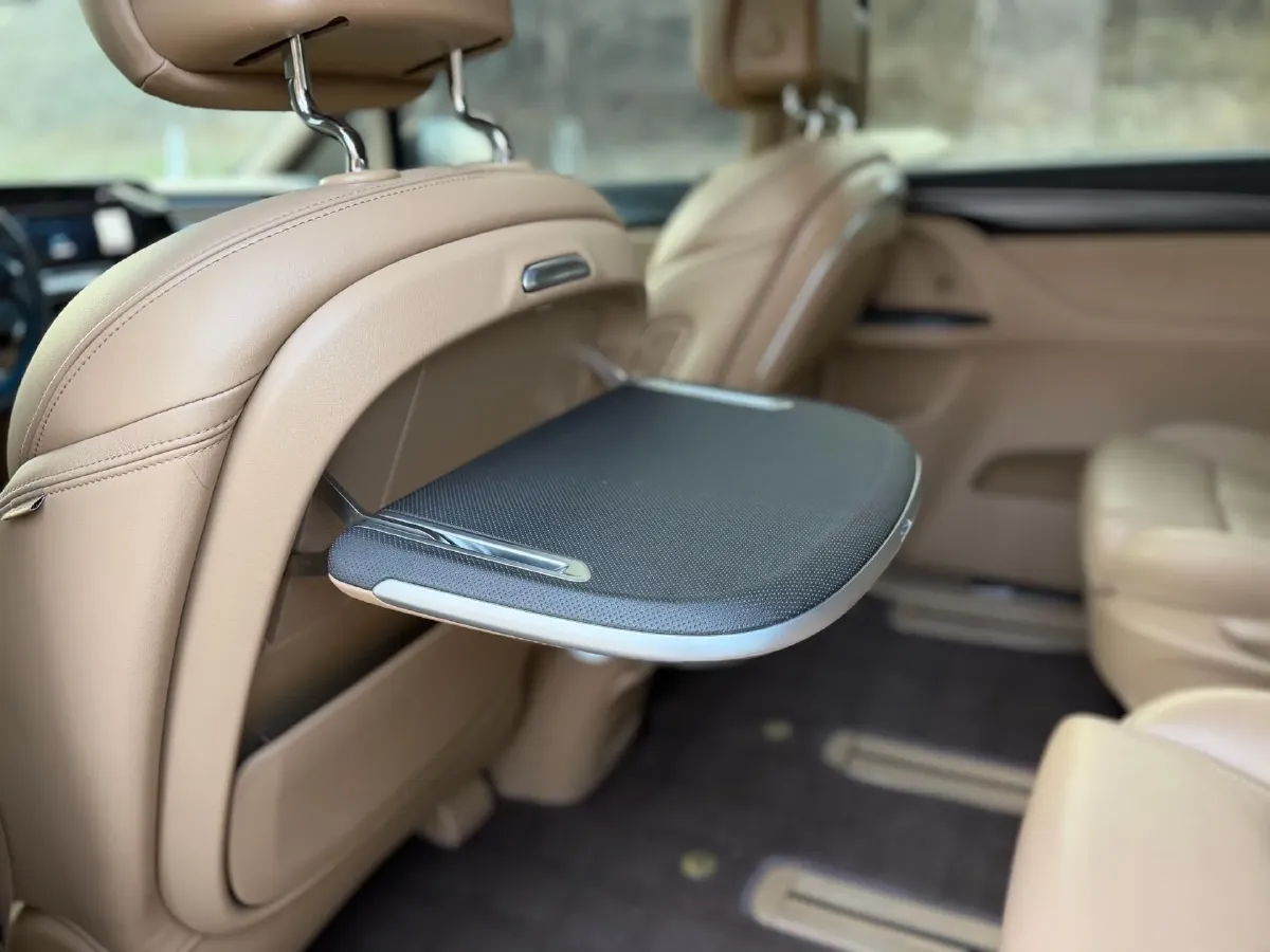 2021 Buick GL8 2.0T 237HP L4 9AT,autocango,china used car exporter,china ev exporter,chinese used car exporter,chinese used ev exporter