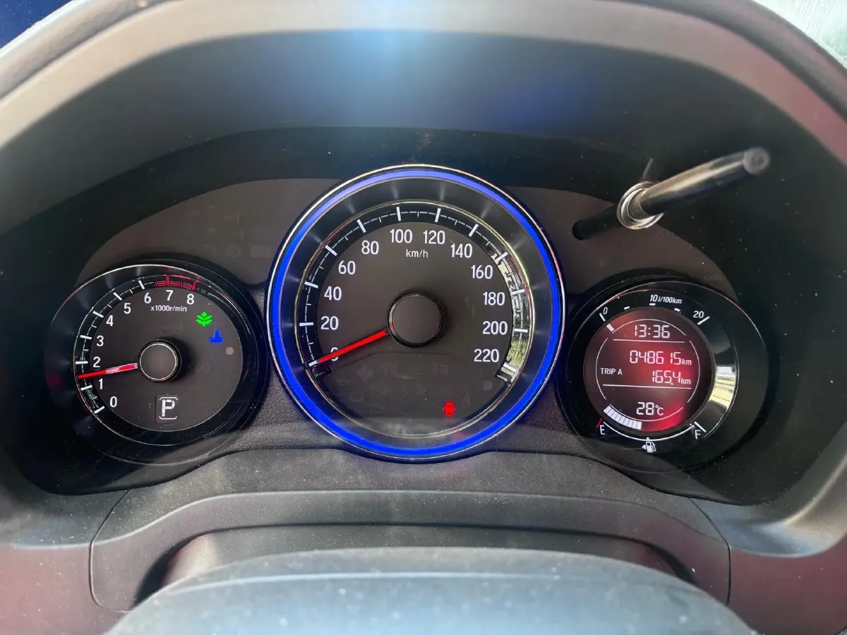 2021 Honda XR-V 1.5T 177HP L4 CVT,autocango,china used car exporter,china ev exporter,chinese used car exporter,chinese used ev exporter