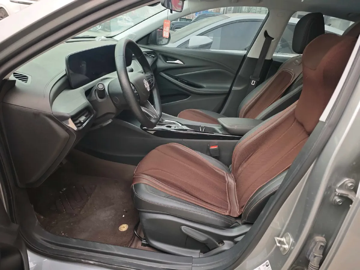 2023 Buick Verano 1.5T 184HP L4 CVT,autocango,china used car exporter,china ev exporter,chinese used car exporter,chinese used ev exporter