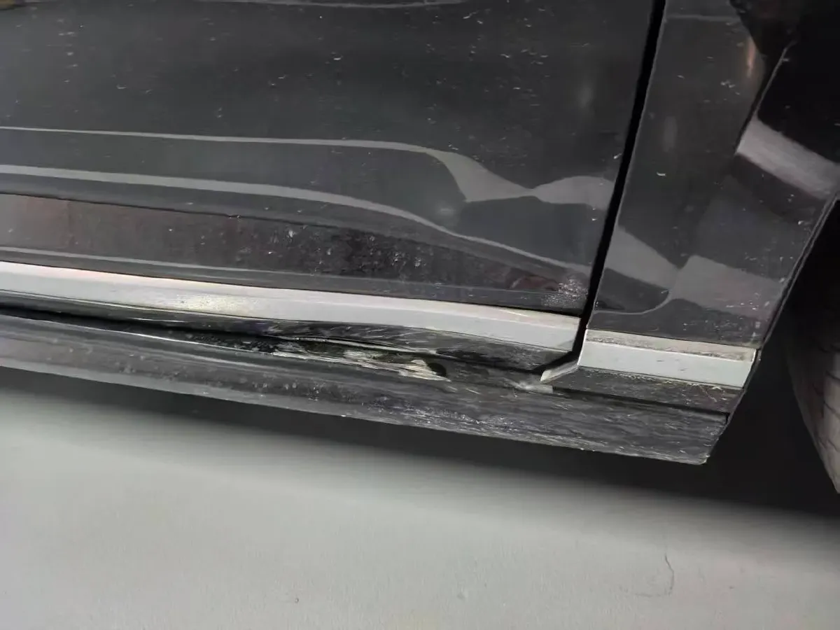 2024 Volkswagen Magotan 1.4T 150HP L4 7DCT,autocango,china used car exporter,china ev exporter,chinese used car exporter,chinese used ev exporter