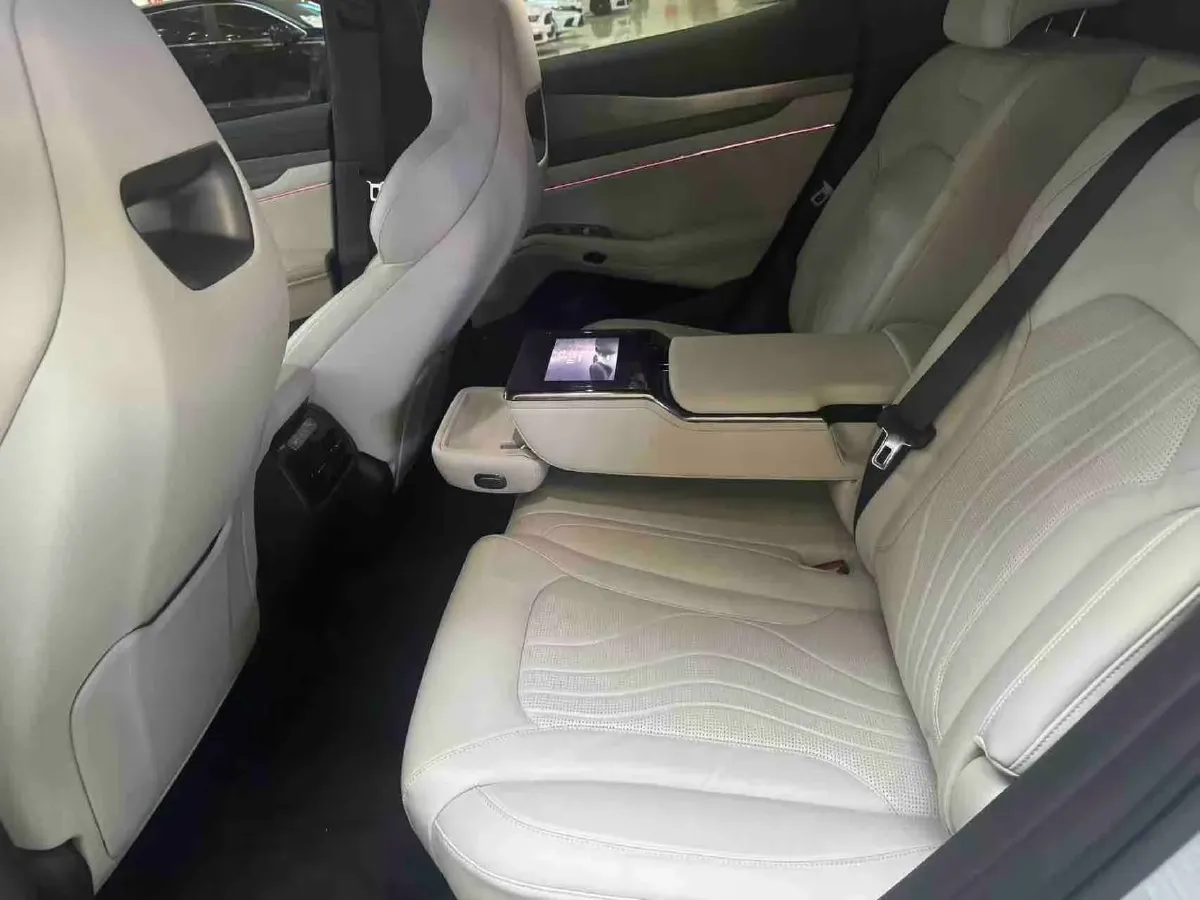 2024 Denza N7 BEV 91.3KWH,autocango,china used car exporter,china ev exporter,chinese used car exporter,chinese used ev exporter