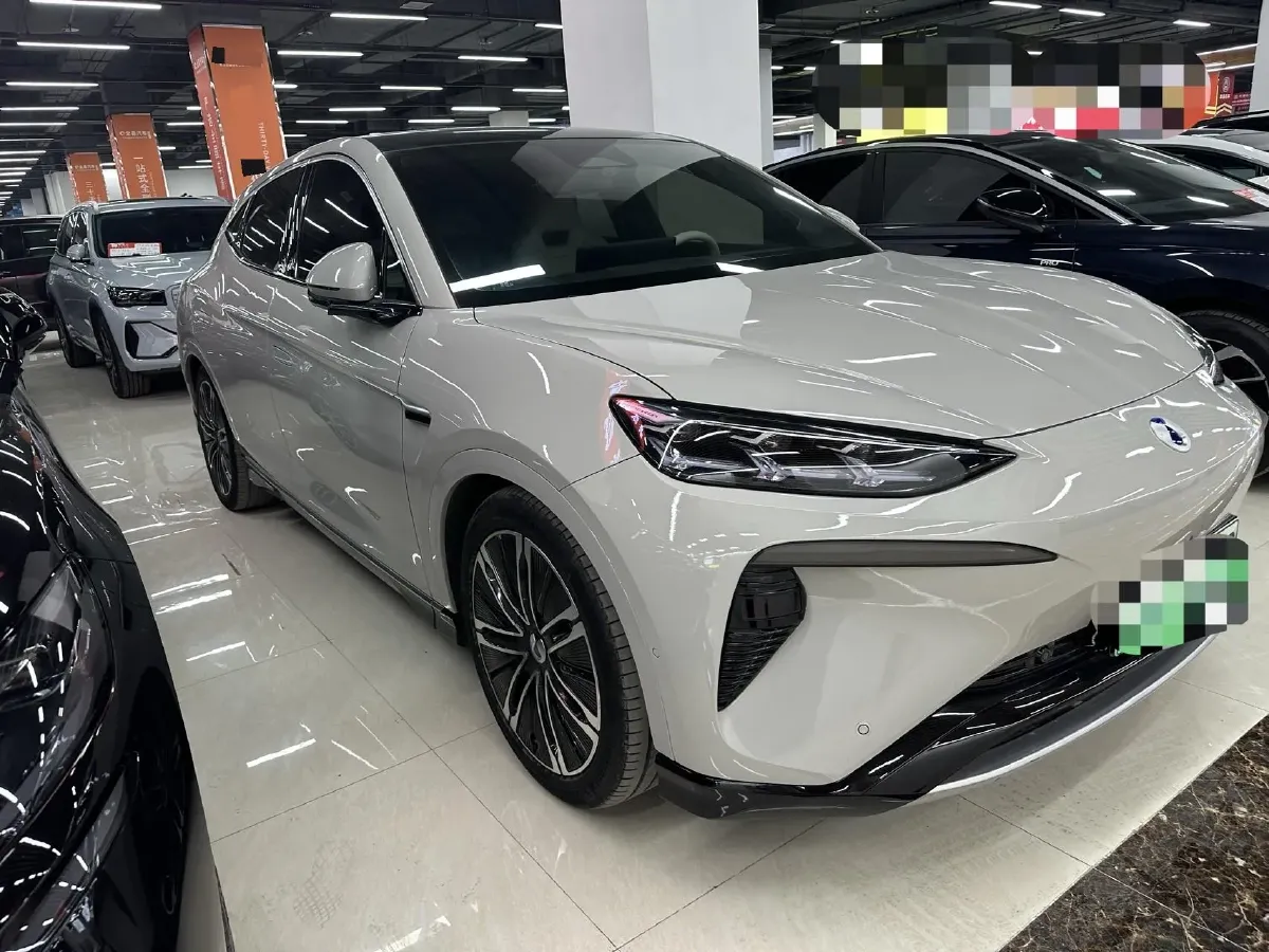 2024 Denza N7 BEV 91.3KWH,autocango,china used car exporter,china ev exporter,chinese used car exporter,chinese used ev exporter