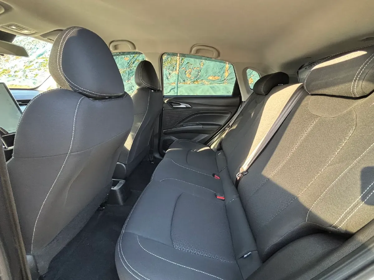 2021 Neta V BEV 31.18KWH,autocango,china used car exporter,china ev exporter,chinese used car exporter,chinese used ev exporter