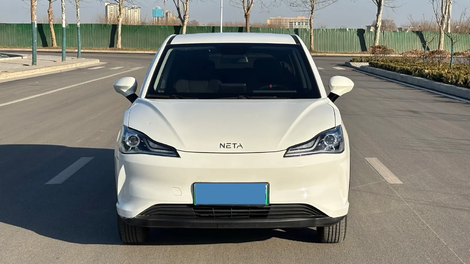 2021 Neta V BEV 31.18KWH,autocango,china used car exporter,china ev exporter,chinese used car exporter,chinese used ev exporter