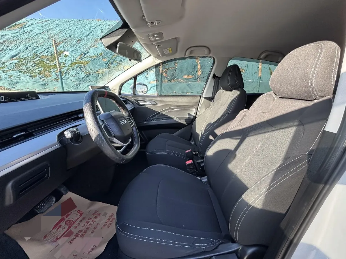 2021 Neta V BEV 31.18KWH,autocango,china used car exporter,china ev exporter,chinese used car exporter,chinese used ev exporter