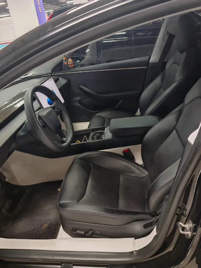 2023 HYPTEC GT BEV 80KWH,autocango,china used car exporter,china ev exporter,chinese used car exporter,chinese used ev exporter