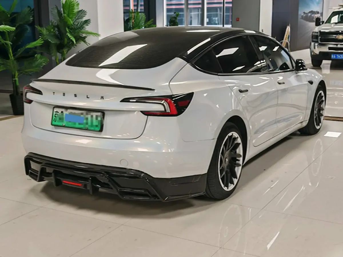2023 HYPTEC GT BEV 80KWH,autocango,china used car exporter,china ev exporter,chinese used car exporter,chinese used ev exporter