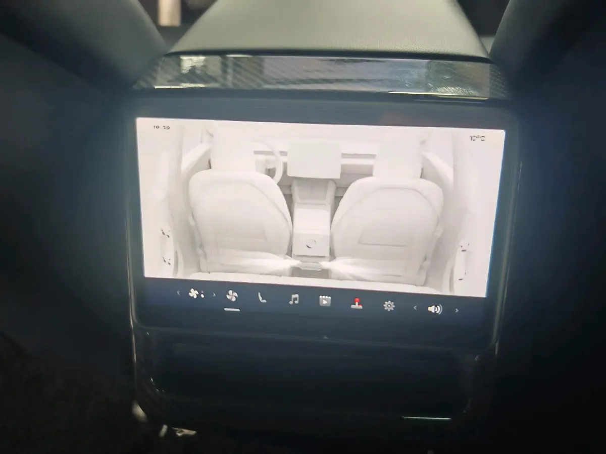 2023 HYPTEC GT BEV 80KWH,autocango,china used car exporter,china ev exporter,chinese used car exporter,chinese used ev exporter