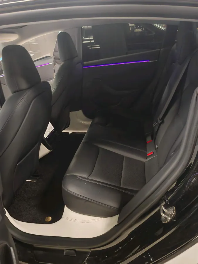 2023 HYPTEC GT BEV 80KWH,autocango,china used car exporter,china ev exporter,chinese used car exporter,chinese used ev exporter