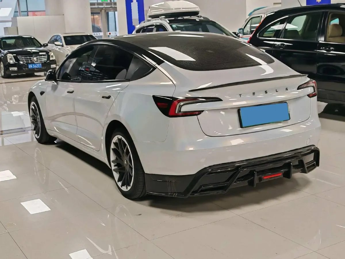 2023 HYPTEC GT BEV 80KWH,autocango,china used car exporter,china ev exporter,chinese used car exporter,chinese used ev exporter