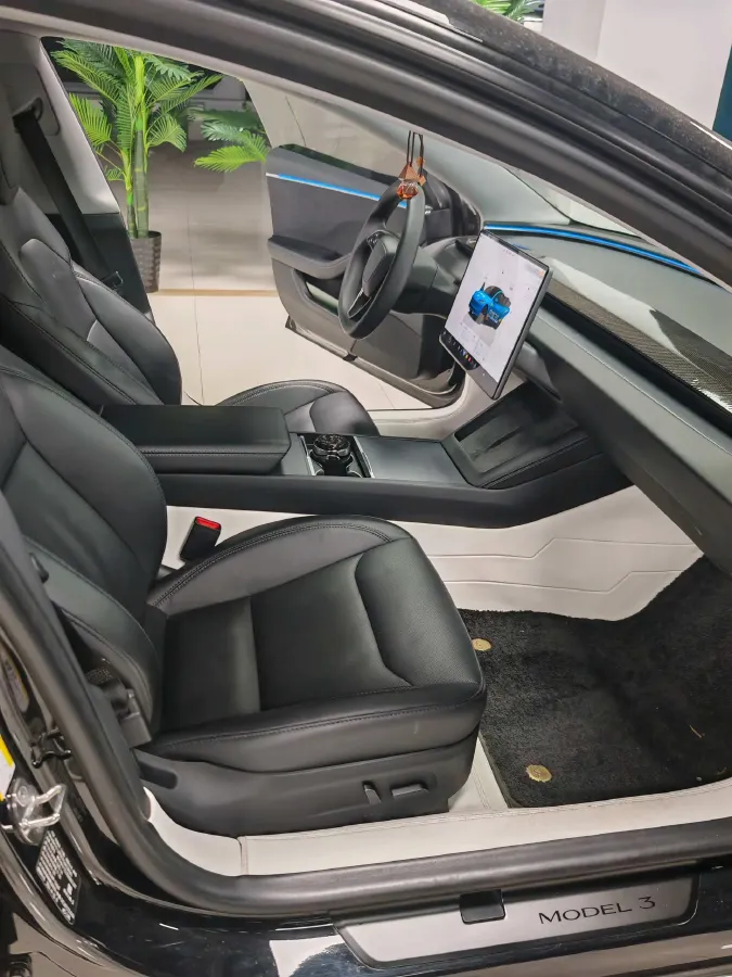 2023 HYPTEC GT BEV 80KWH,autocango,china used car exporter,china ev exporter,chinese used car exporter,chinese used ev exporter