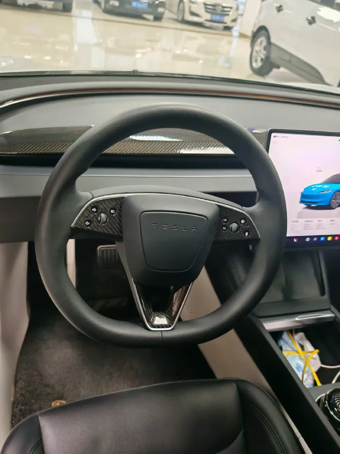 2023 HYPTEC GT BEV 80KWH,autocango,china used car exporter,china ev exporter,chinese used car exporter,chinese used ev exporter