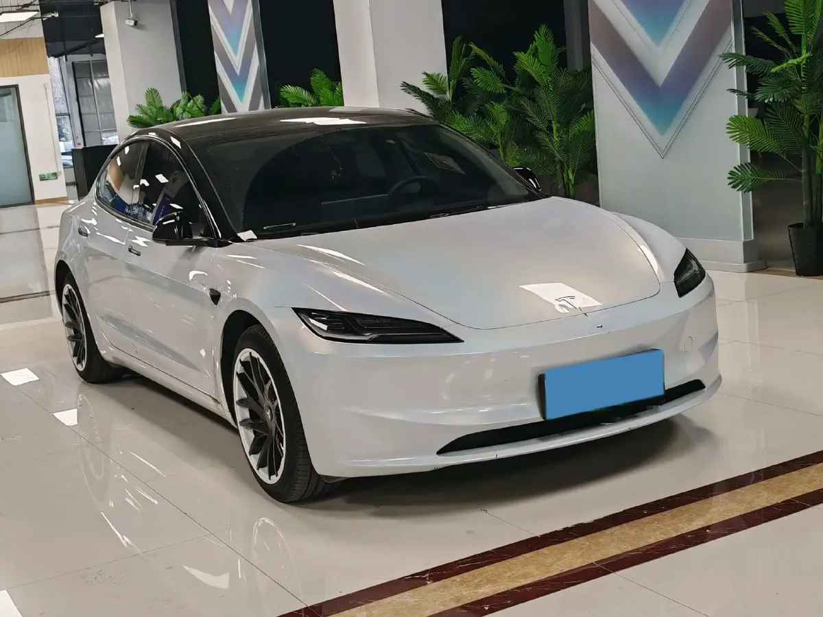 2023 HYPTEC GT BEV 80KWH,autocango,china used car exporter,china ev exporter,chinese used car exporter,chinese used ev exporter