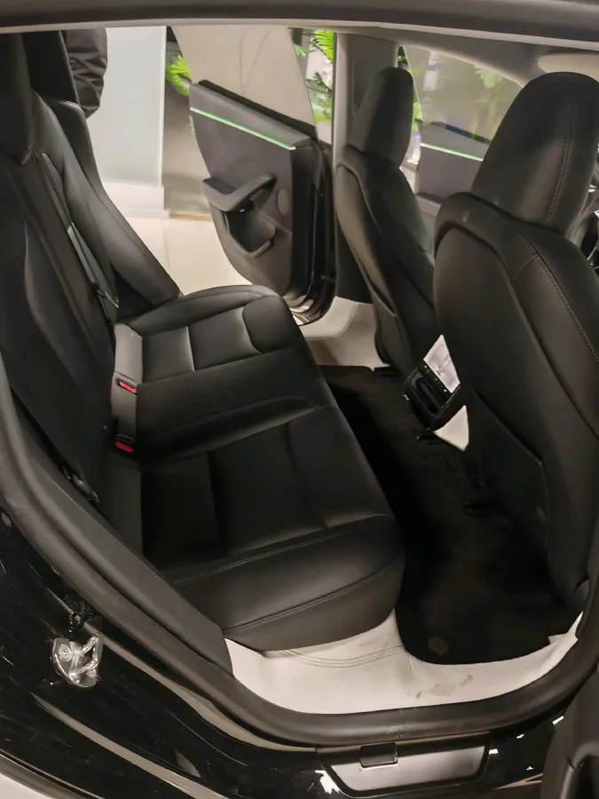 2023 HYPTEC GT BEV 80KWH,autocango,china used car exporter,china ev exporter,chinese used car exporter,chinese used ev exporter