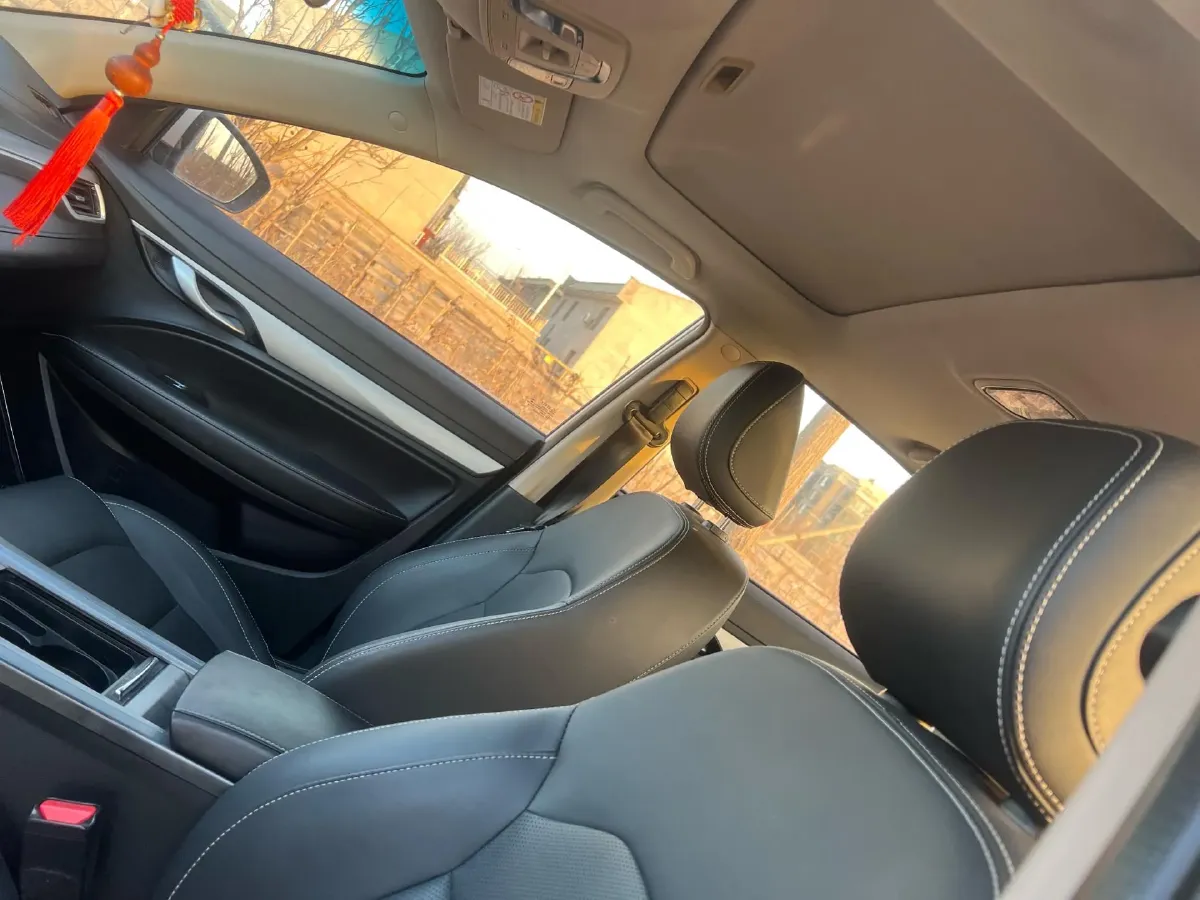 2018 Geely Emgrand 1.5L 109HP L4 CVT,autocango,china used car exporter,china ev exporter,chinese used car exporter,chinese used ev exporter