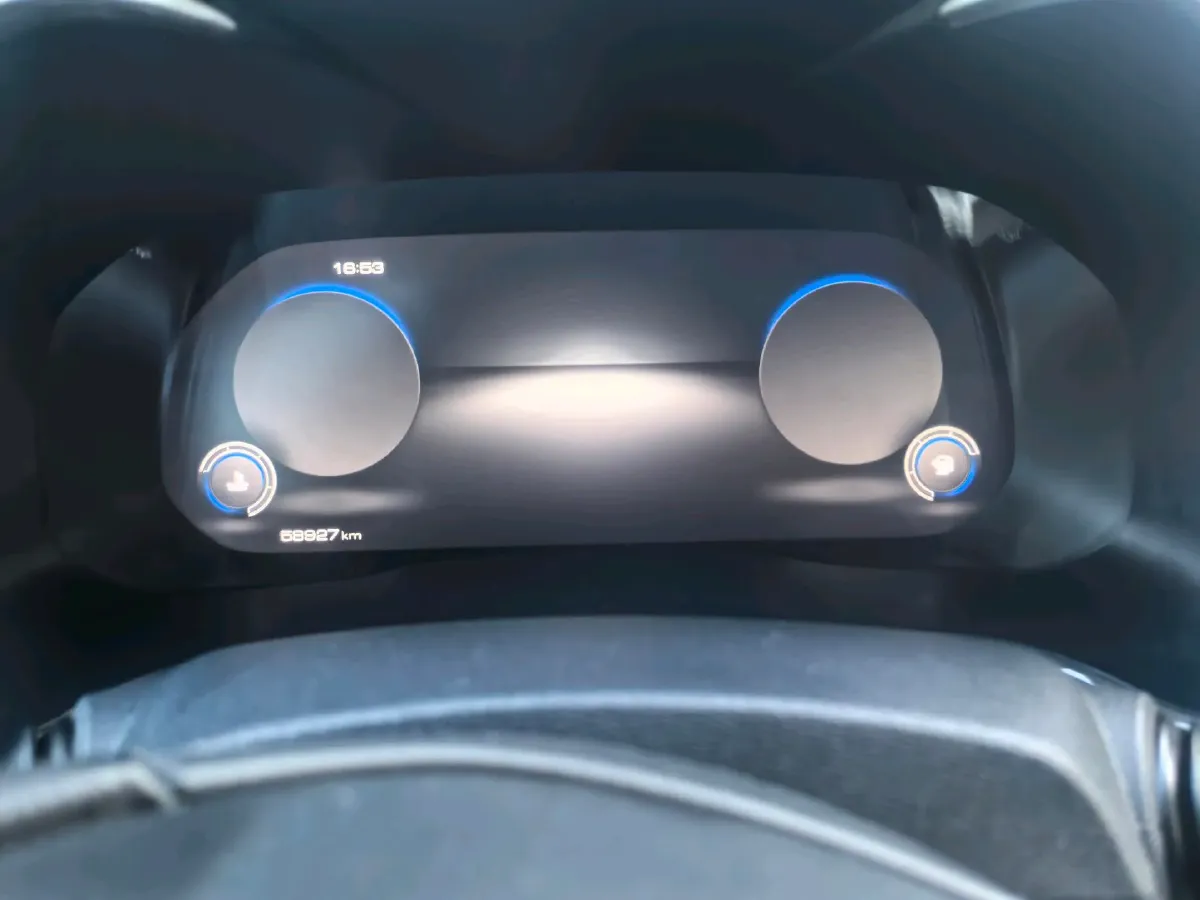 2020 WEY VV6 2.0T 227HP L4 7DCT,autocango,china used car exporter,china ev exporter,chinese used car exporter,chinese used ev exporter