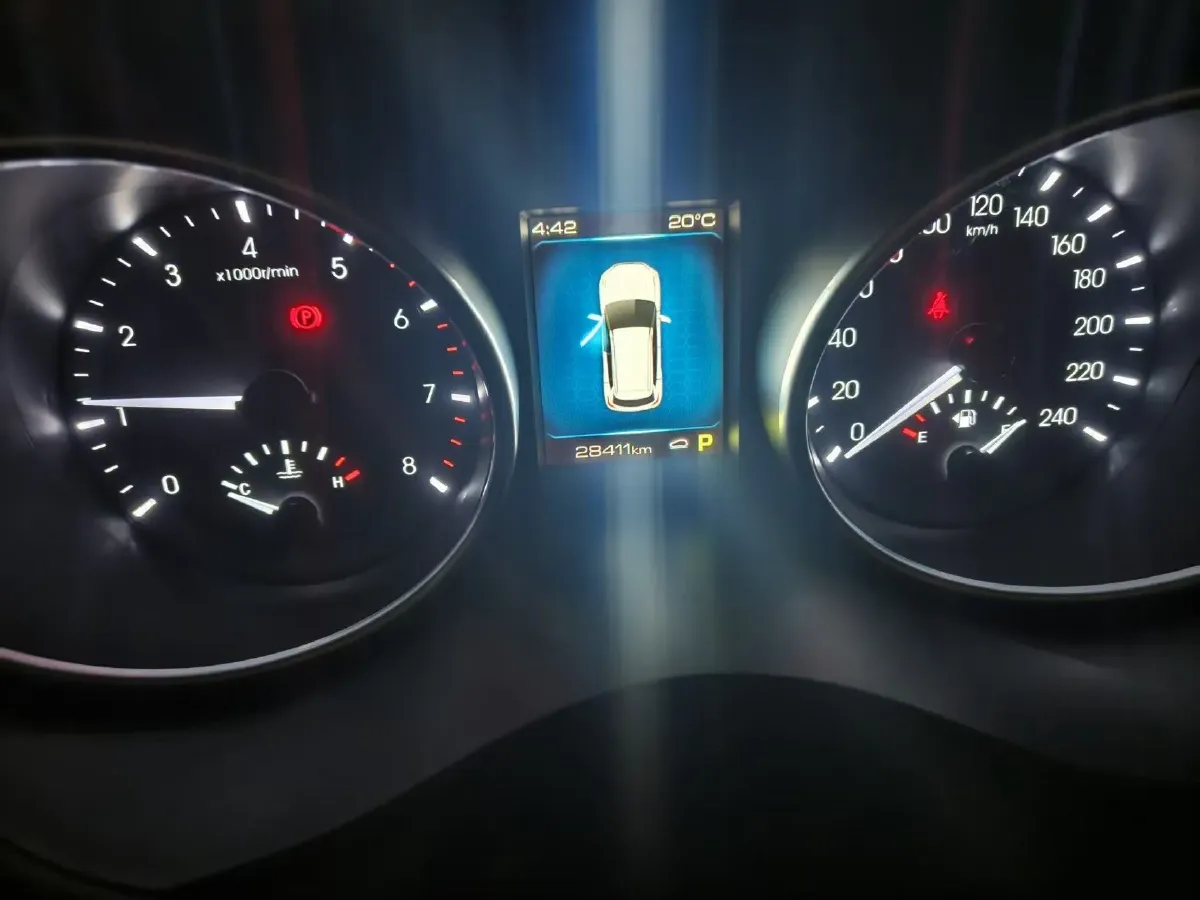 2019 Haval H6 Coupe 1.5T 169HP L4 7DCT,autocango,china used car exporter,china ev exporter,chinese used car exporter,chinese used ev exporter