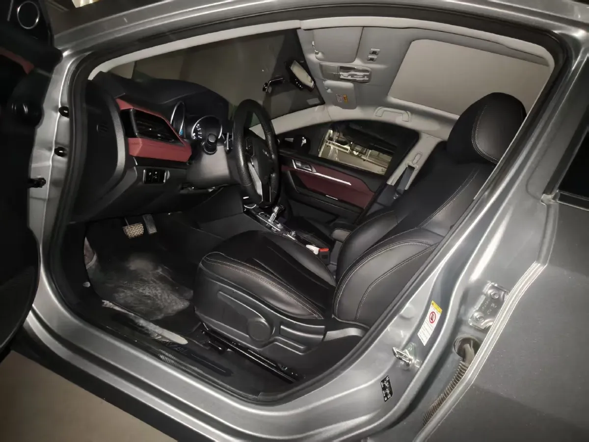 2019 Haval H6 Coupe 1.5T 169HP L4 7DCT,autocango,china used car exporter,china ev exporter,chinese used car exporter,chinese used ev exporter