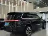 2024 Li L9 Range Extended 154HP REEV 52.3KWH