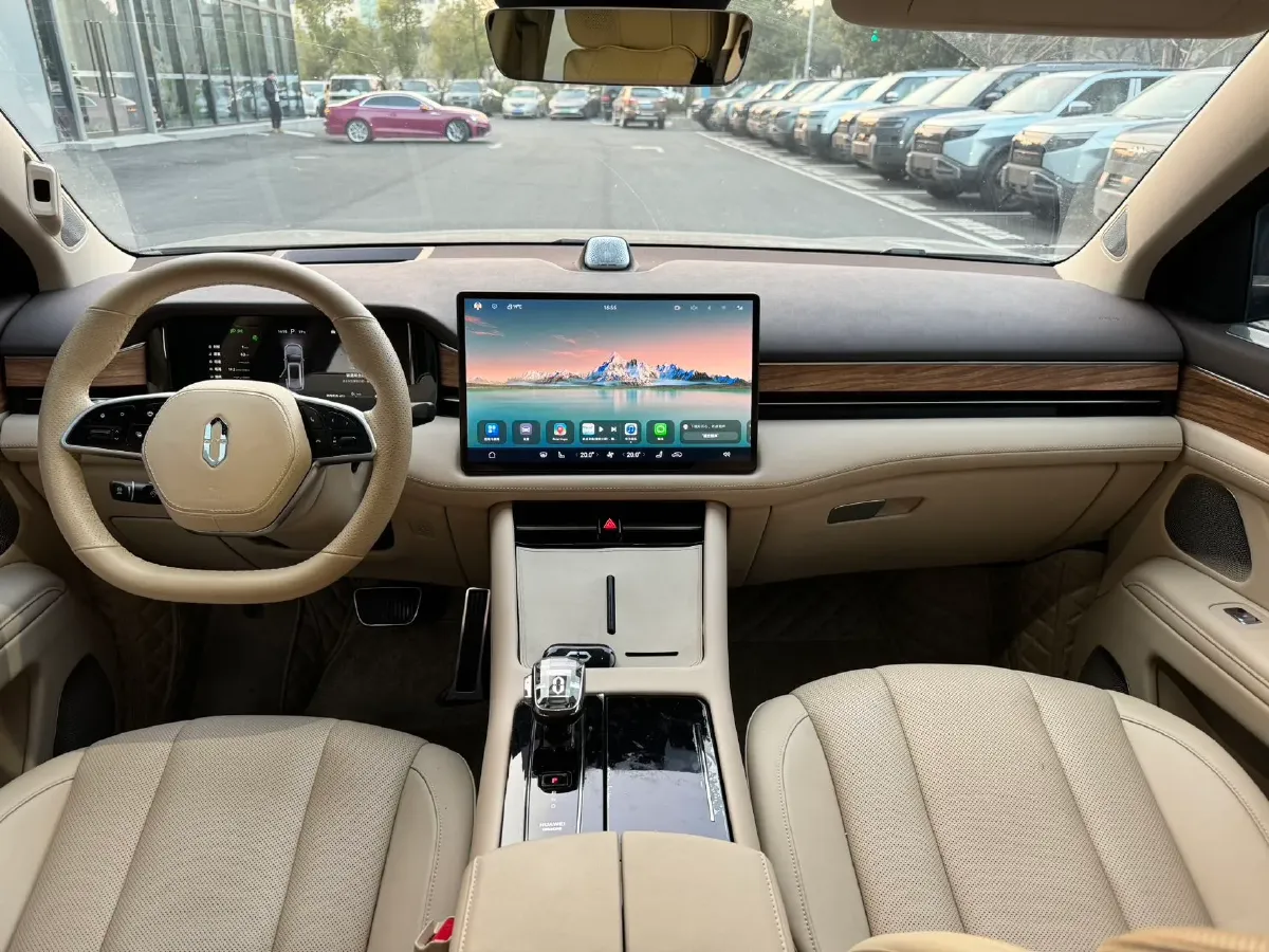 2024 Ford Transit 2.0T 143HP L4 9AT,autocango,china used car exporter,china ev exporter,chinese used car exporter,chinese used ev exporter