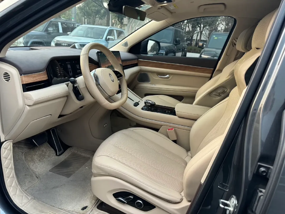 2024 Ford Transit 2.0T 143HP L4 9AT,autocango,china used car exporter,china ev exporter,chinese used car exporter,chinese used ev exporter