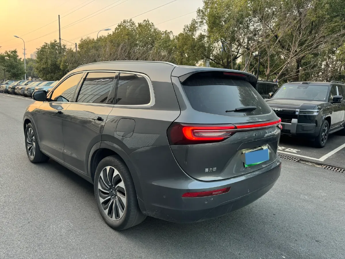 2024 Ford Transit 2.0T 143HP L4 9AT,autocango,china used car exporter,china ev exporter,chinese used car exporter,chinese used ev exporter