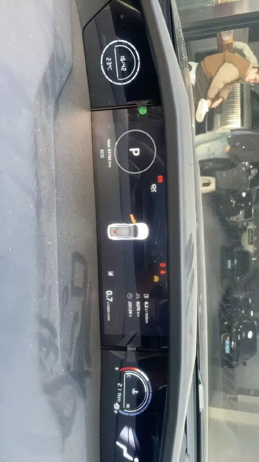 2022 ChangAn UNI-V 1.5T 188HP L4 7DCT,autocango,china used car exporter,china ev exporter,chinese used car exporter,chinese used ev exporter