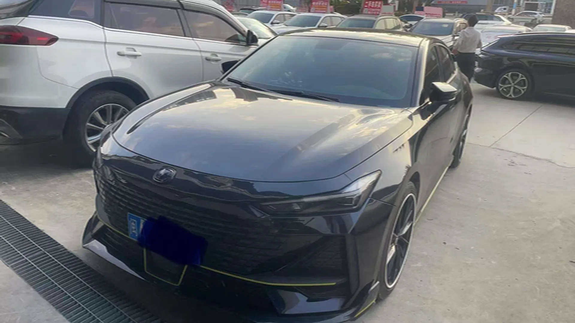 autocango,china used car exporter,china ev exporter,chinese used car exporter,chinese used ev exporter