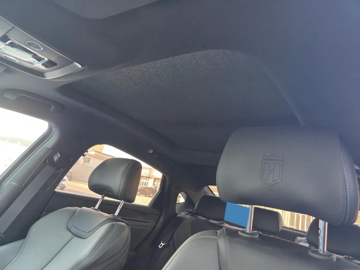 2025 BYD QinL 1.5L 101HP L4 E-CVT PHEV 15.87KWH,autocango,china used car exporter,china ev exporter,chinese used car exporter,chinese used ev exporter