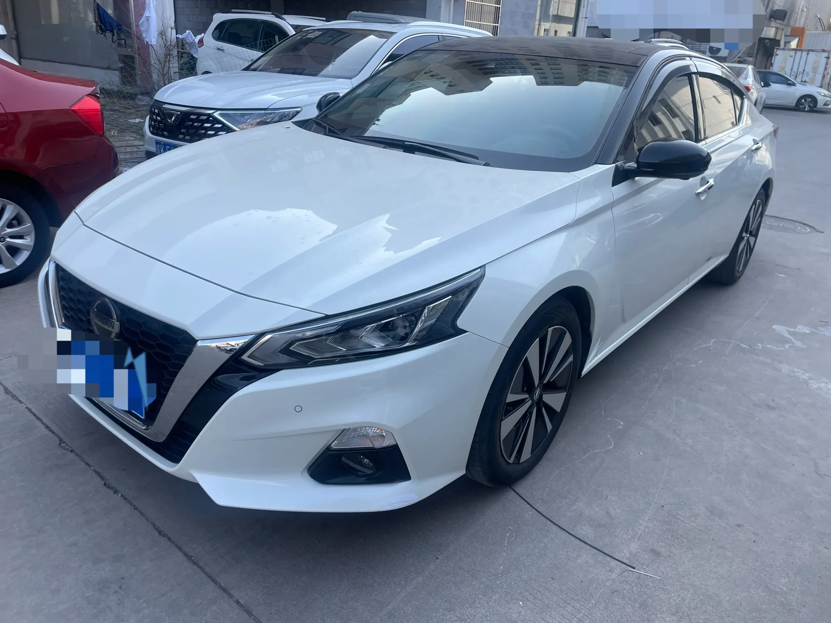 autocango,china used car exporter,china ev exporter,chinese used car exporter,chinese used ev exporter