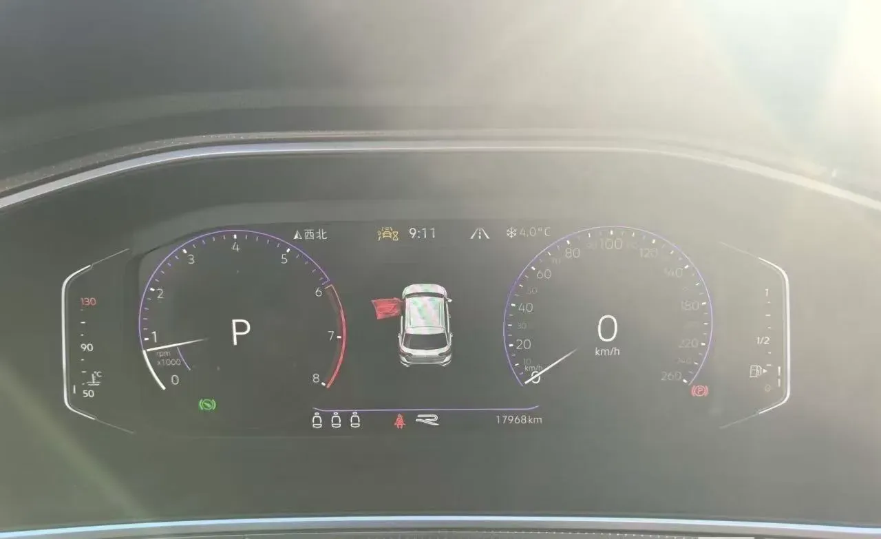 2023 Volkswagen T-Roc 1.5T 160HP L4 7DCT,autocango,china used car exporter,china ev exporter,chinese used car exporter,chinese used ev exporter