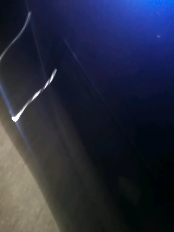 2023 Buick Regal 2.0T 237HP L4 9AT,autocango,china used car exporter,china ev exporter,chinese used car exporter,chinese used ev exporter