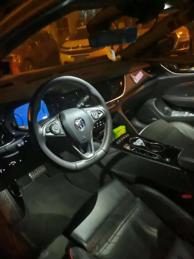 2023 Buick Regal 2.0T 237HP L4 9AT,autocango,china used car exporter,china ev exporter,chinese used car exporter,chinese used ev exporter