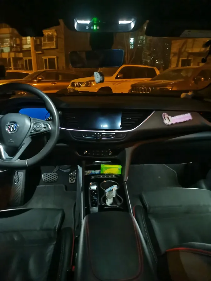 2023 Buick Regal 2.0T 237HP L4 9AT,autocango,china used car exporter,china ev exporter,chinese used car exporter,chinese used ev exporter