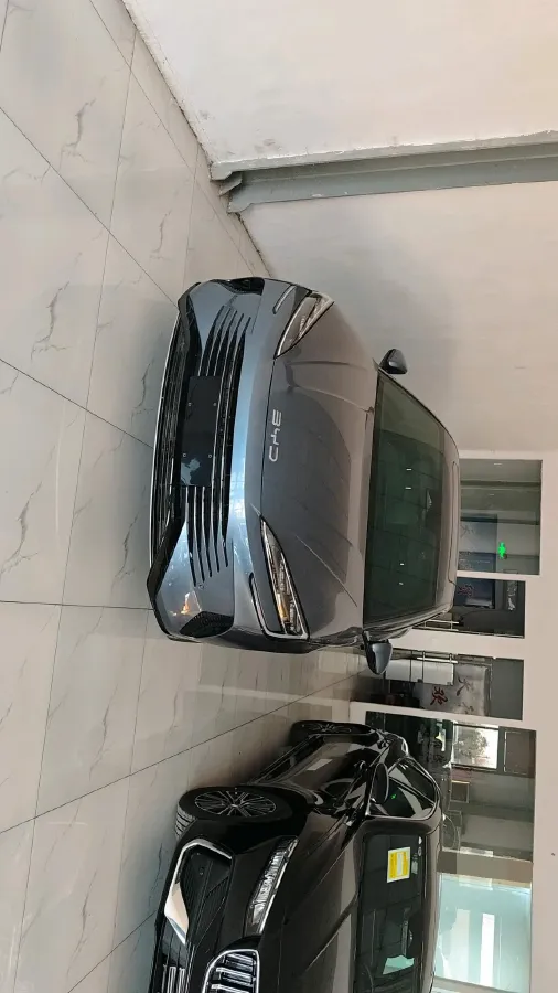 2025 BYD Seal07 DM-i 1.5L 101HP L4 E-CVT PHEV 17.6KWH,autocango,china used car exporter,china ev exporter,chinese used car exporter,chinese used ev exporter