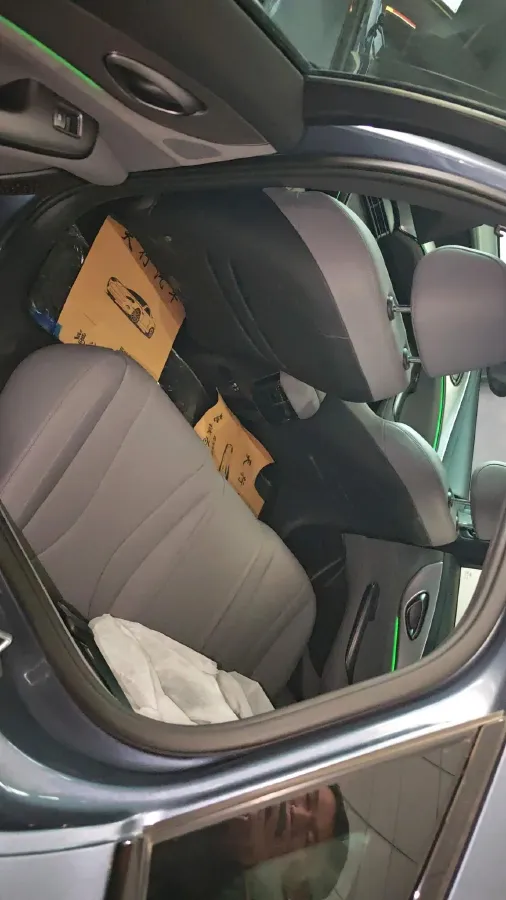 2025 BYD Seal07 DM-i 1.5L 101HP L4 E-CVT PHEV 17.6KWH,autocango,china used car exporter,china ev exporter,chinese used car exporter,chinese used ev exporter