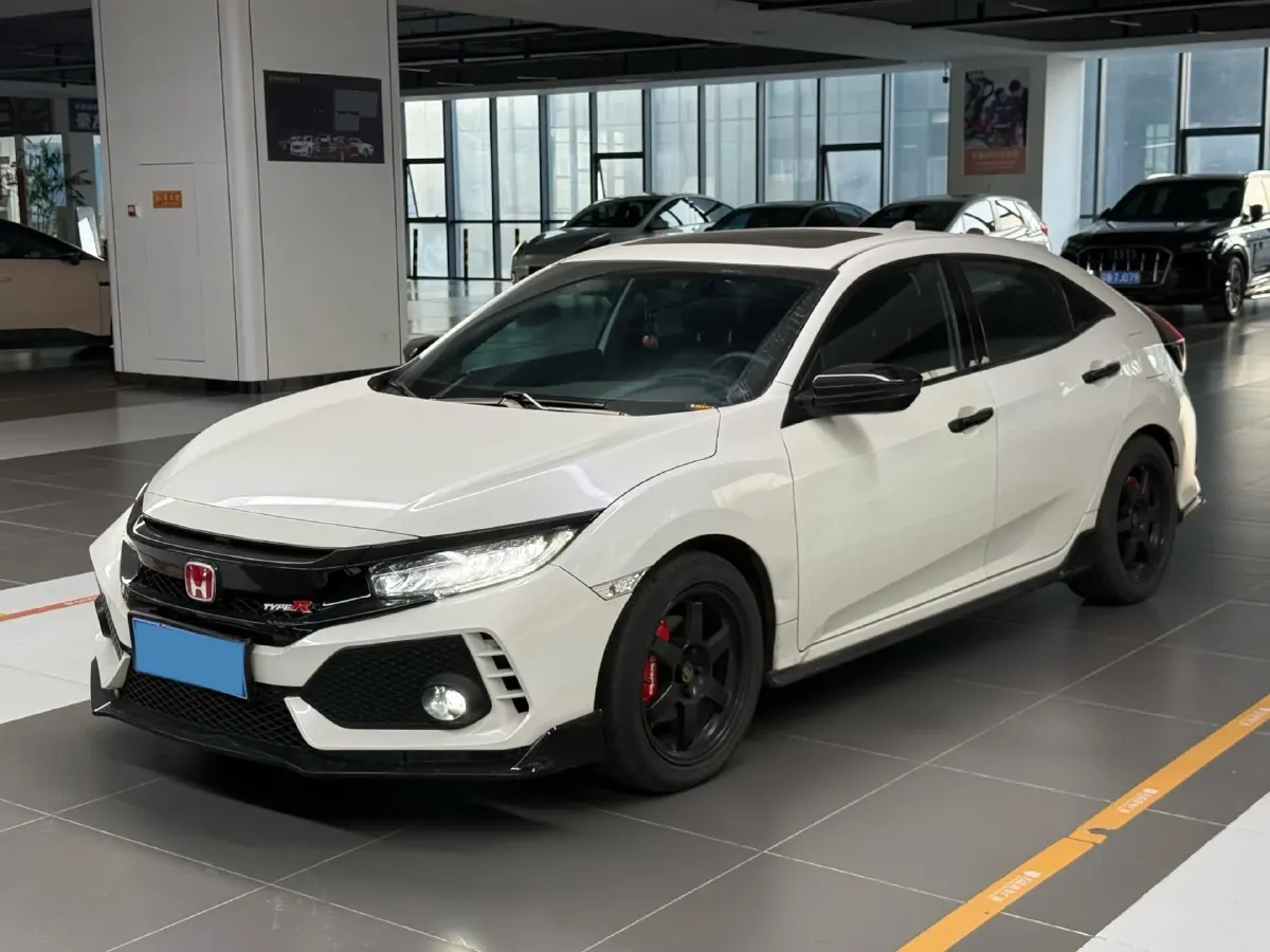 2021 Honda Civic 1.5T 177HP L4 CVT,autocango,china used car exporter,china ev exporter,chinese used car exporter,chinese used ev exporter