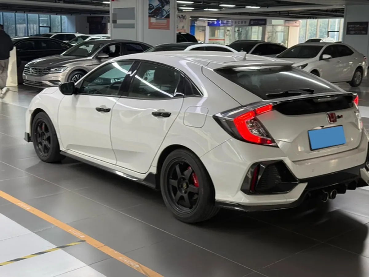 2021 Honda Civic 1.5T 177HP L4 CVT,autocango,china used car exporter,china ev exporter,chinese used car exporter,chinese used ev exporter