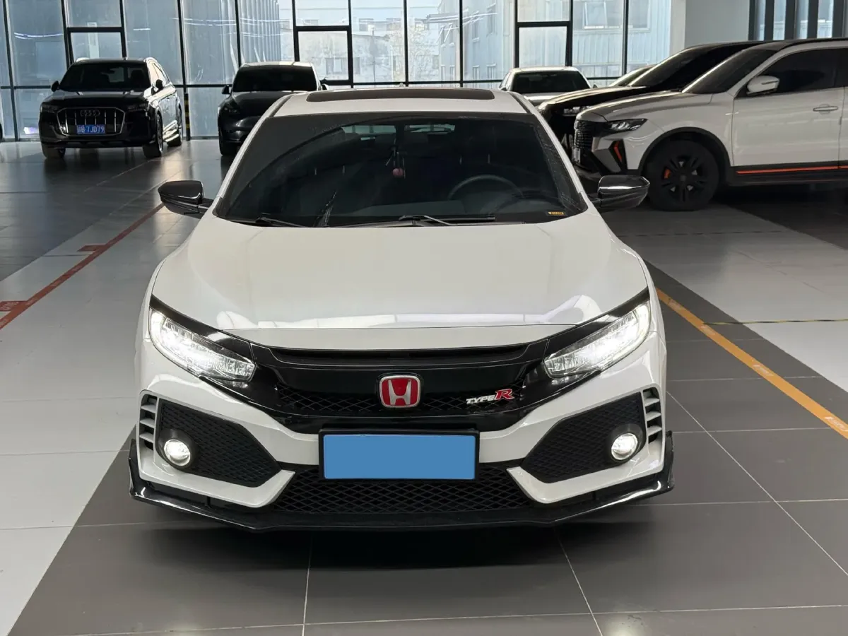 2021 Honda Civic 1.5T 177HP L4 CVT,autocango,china used car exporter,china ev exporter,chinese used car exporter,chinese used ev exporter