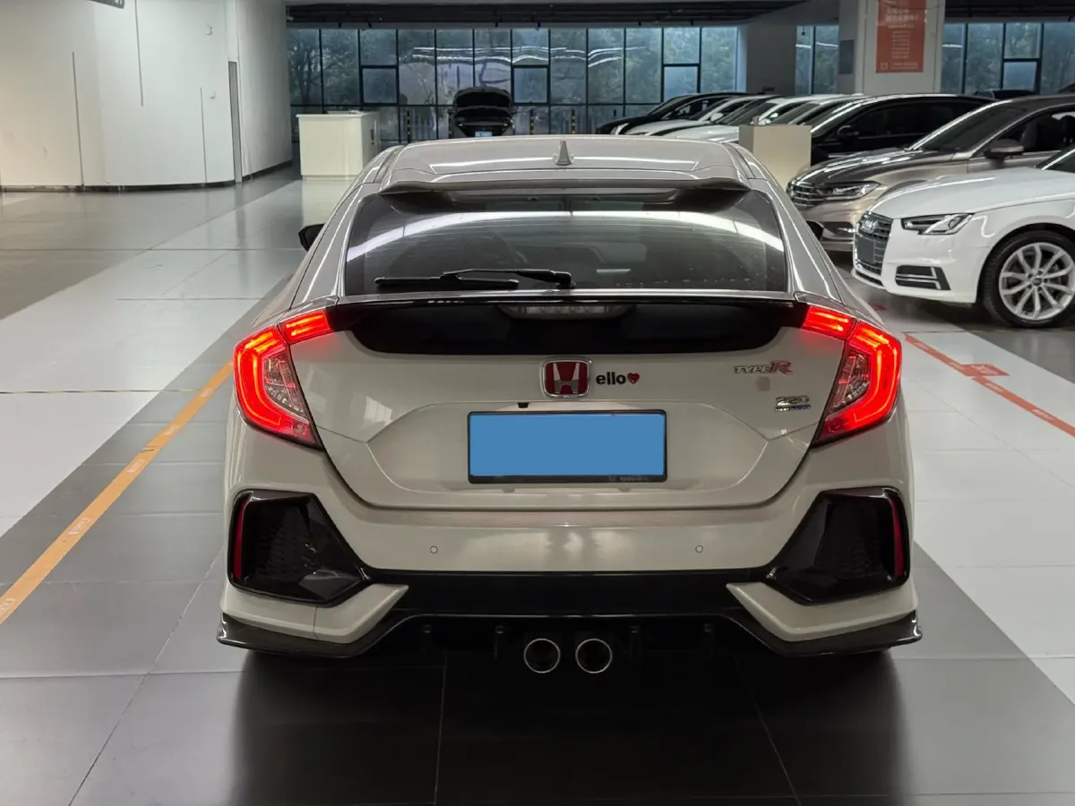 2021 Honda Civic 1.5T 177HP L4 CVT,autocango,china used car exporter,china ev exporter,chinese used car exporter,chinese used ev exporter