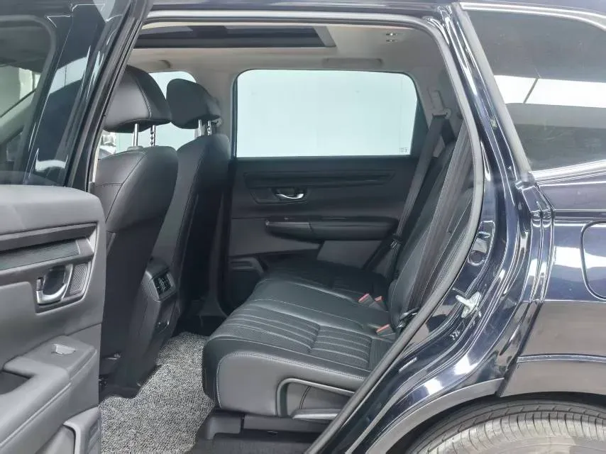 2025 Honda Breeze 1.5T 193HP L4 CVT,autocango,china used car exporter,china ev exporter,chinese used car exporter,chinese used ev exporter