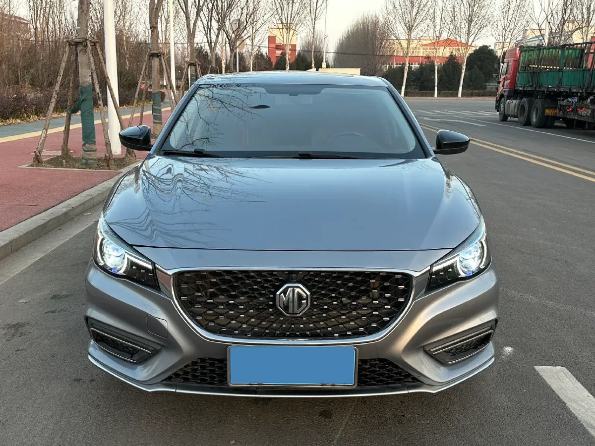 2017 MG MG6 1.5T 169HP L4 7DCT,autocango,china used car exporter,china ev exporter,chinese used car exporter,chinese used ev exporter
