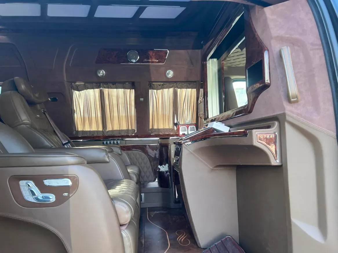 2018 GMC SAVANA 6.0L 328HP V8 6AT,autocango,china used car exporter,china ev exporter,chinese used car exporter,chinese used ev exporter