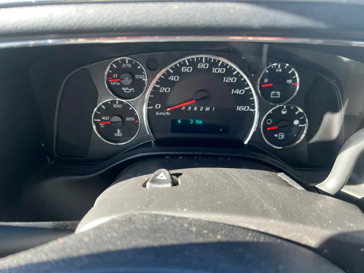 2018 GMC SAVANA 6.0L 328HP V8 6AT,autocango,china used car exporter,china ev exporter,chinese used car exporter,chinese used ev exporter