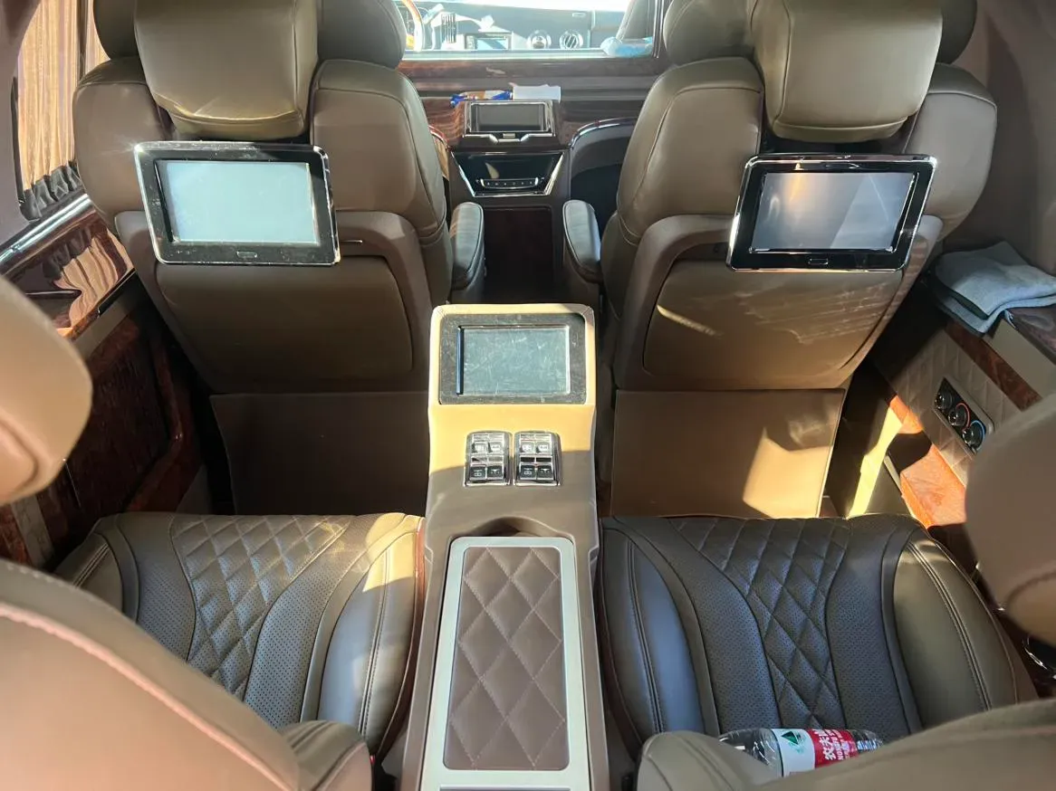 2018 GMC SAVANA 6.0L 328HP V8 6AT,autocango,china used car exporter,china ev exporter,chinese used car exporter,chinese used ev exporter