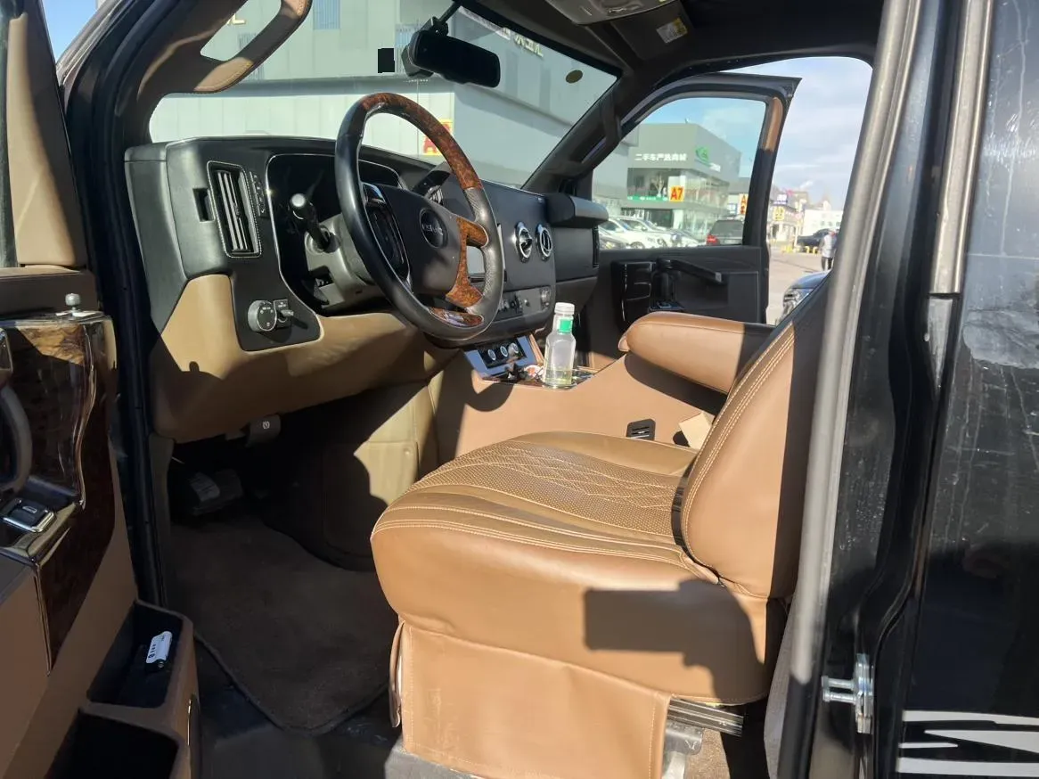 2018 GMC SAVANA 6.0L 328HP V8 6AT,autocango,china used car exporter,china ev exporter,chinese used car exporter,chinese used ev exporter