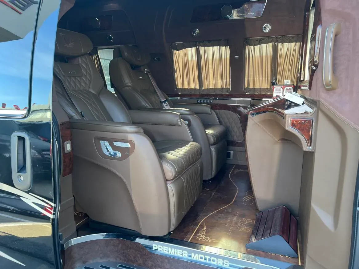 2018 GMC SAVANA 6.0L 328HP V8 6AT,autocango,china used car exporter,china ev exporter,chinese used car exporter,chinese used ev exporter