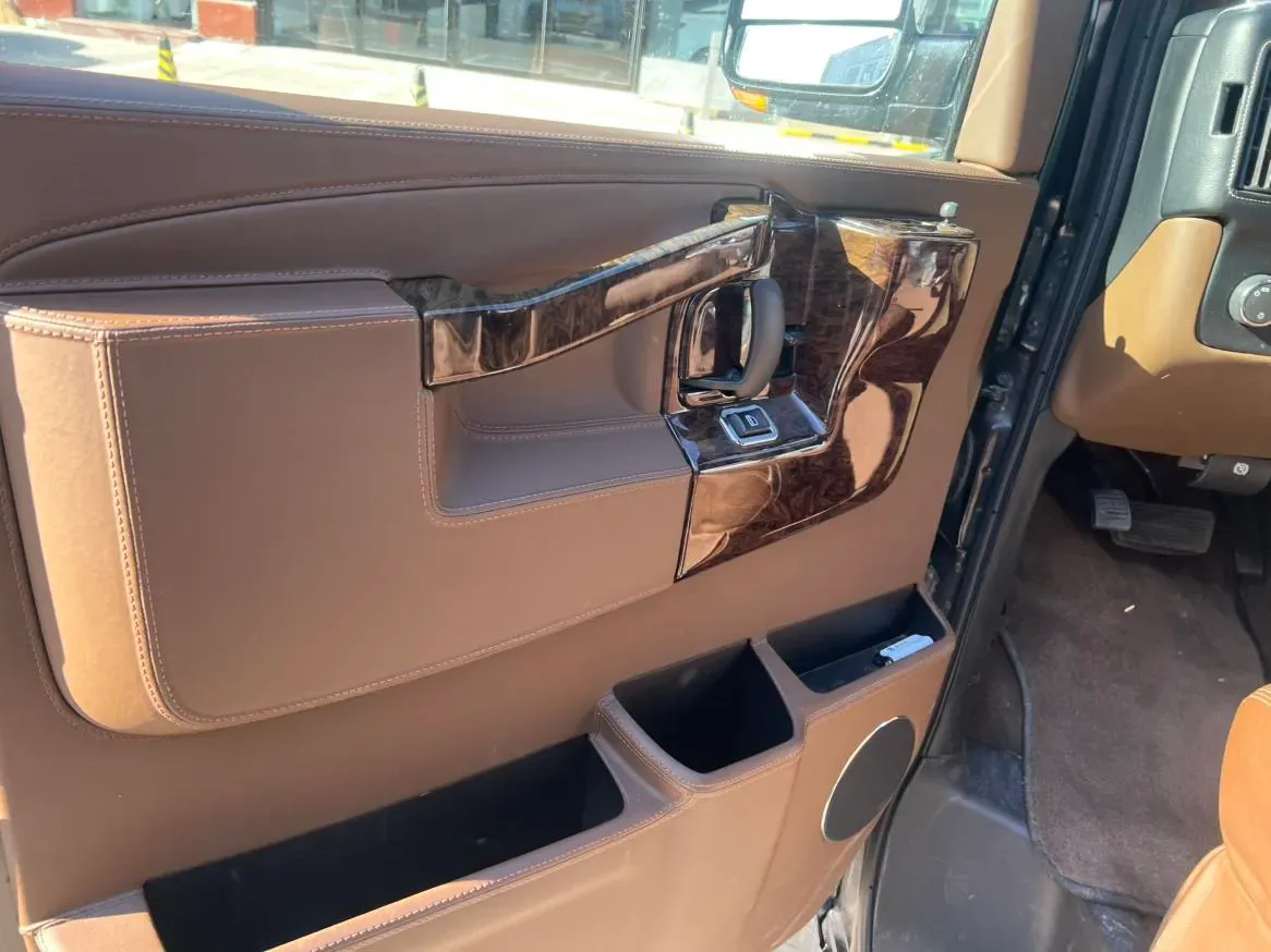 2018 GMC SAVANA 6.0L 328HP V8 6AT,autocango,china used car exporter,china ev exporter,chinese used car exporter,chinese used ev exporter